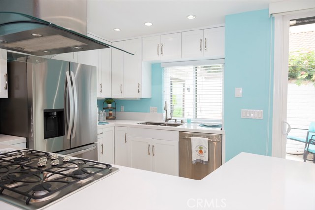 Detail Gallery Image 12 of 43 For 2542 Miramonte #B,  Palm Springs,  CA 92264 - 2 Beds | 2 Baths