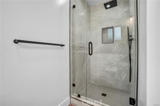 Detail Gallery Image 12 of 15 For 2128 W 238th St a,  Torrance,  CA 90501 - 2 Beds | 2 Baths