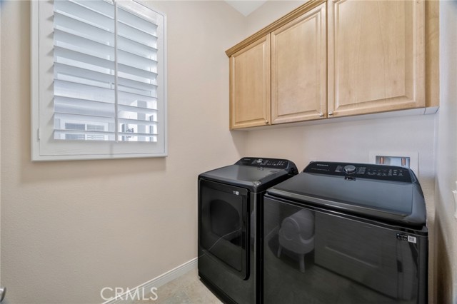 Detail Gallery Image 30 of 43 For 23 Volta Del Tintori, Lake Elsinore,  CA 92532 - 5 Beds | 3 Baths