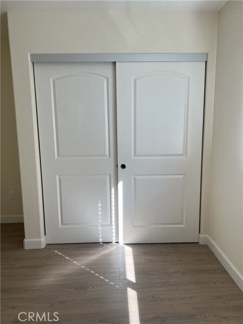 Detail Gallery Image 7 of 10 For 13041 Monte Vista, Chino,  CA 91770 - 2 Beds | 2 Baths