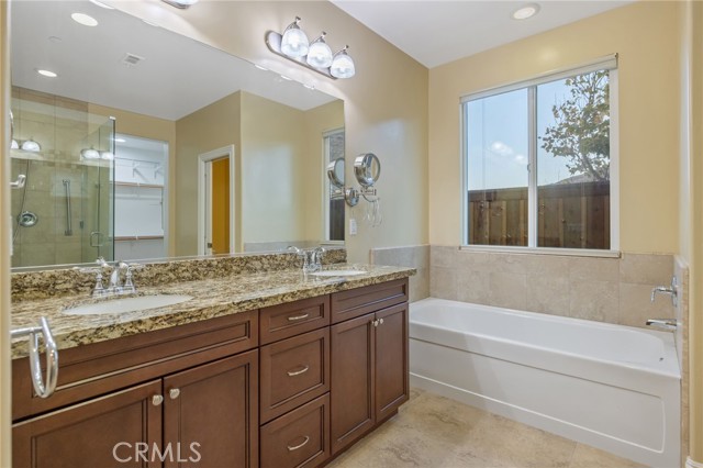 Detail Gallery Image 29 of 60 For 3210 Daisy Ln, San Luis Obispo,  CA 93401 - 4 Beds | 3 Baths