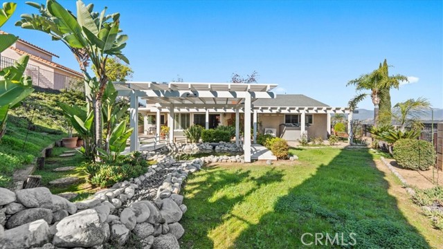 Detail Gallery Image 16 of 22 For 2040 Nadula, Hacienda Heights,  CA 91745 - 3 Beds | 2 Baths