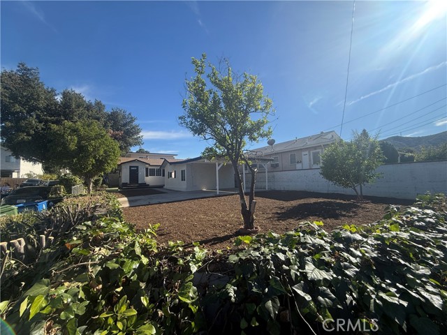 Detail Gallery Image 6 of 52 For 10358 Eldora Ave, Sunland,  CA 91040 - 2 Beds | 2 Baths