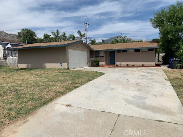 5339 Elmwood Rd, San Bernardino, CA 92404