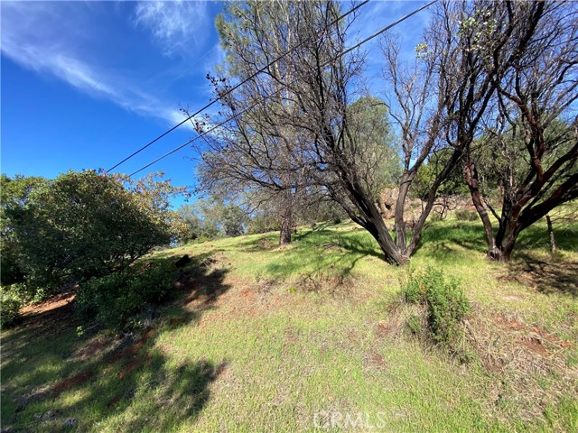 Image 1 of 5 For 16089 Eagle Rock Road