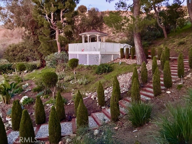 Detail Gallery Image 41 of 46 For 1346 S South Hills Dr, West Covina,  CA 91791 - 4 Beds | 2 Baths