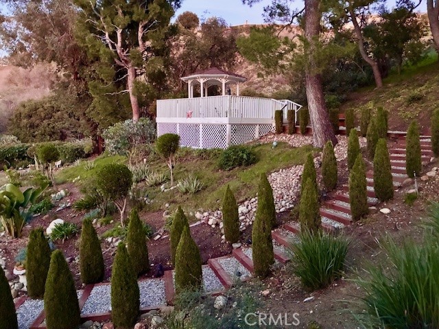 MLS #CV25270000 image #44