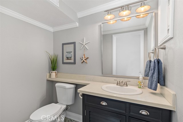 Detail Gallery Image 15 of 29 For 26882 Calle Real, Dana Point,  CA 92624 - 4 Beds | 3/1 Baths