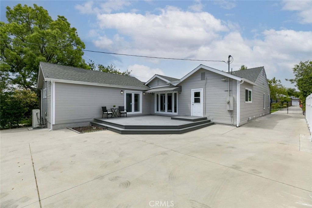 1521 N Columbus Avenue Glendale img 22