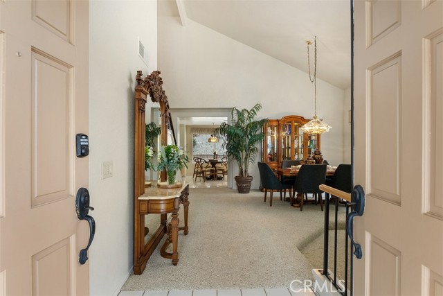 Detail Gallery Image 5 of 42 For 30011 Imperial Dr, San Juan Capistrano,  CA 92675 - 4 Beds | 2/1 Baths