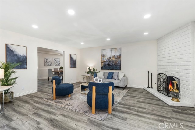 3125 Yukon Avenue, Costa Mesa CA: https://media.crmls.org/medias/3a76c22e-1523-4e11-82eb-5fd0400d0fd1.jpg