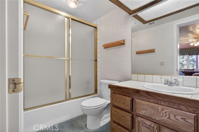 Detail Gallery Image 57 of 70 For 5328 Shirley J, Wrightwood,  CA 92397 - 8 Beds | 4/1 Baths