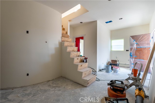 23670 Shirwaun, Apple Valley CA: https://media.crmls.org/medias/3a76e811-8b62-4966-9d1a-6ccf4f073b29.jpg