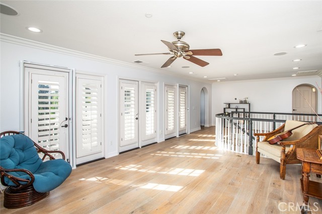 2600 Canto Rompeolas, San Clemente CA: https://media.crmls.org/medias/3a76eecf-3c26-41d3-b482-53c677d56dad.jpg
