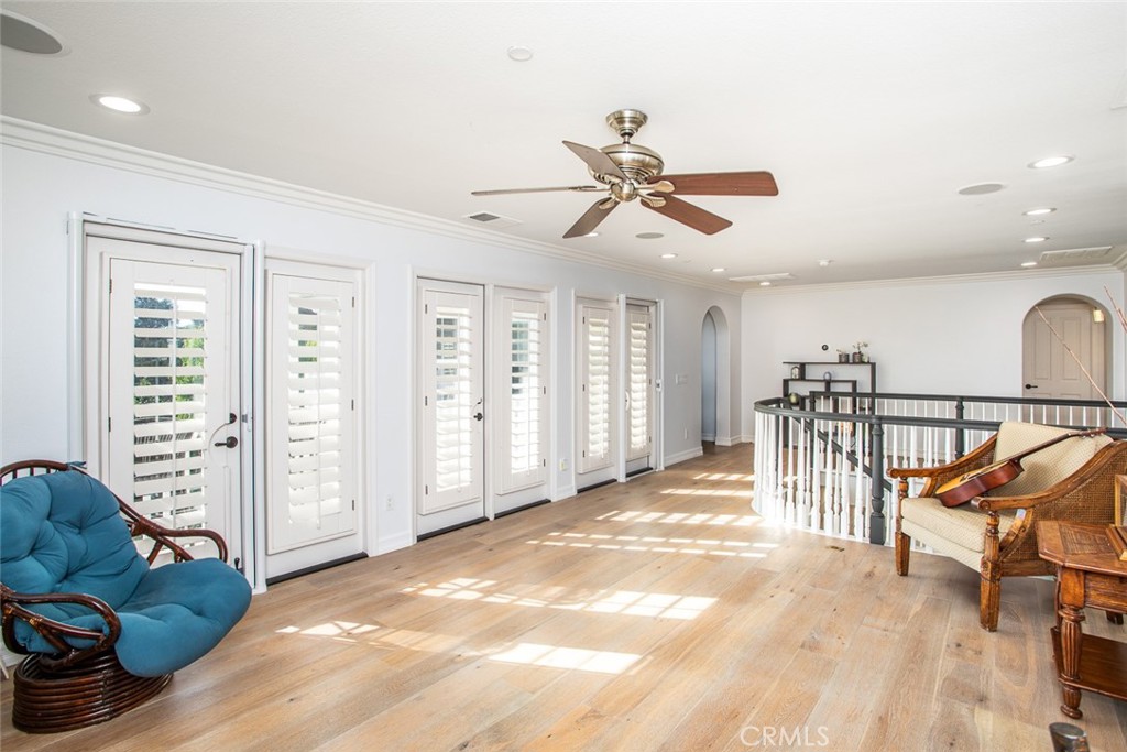 MLS #OC25176221 image #21