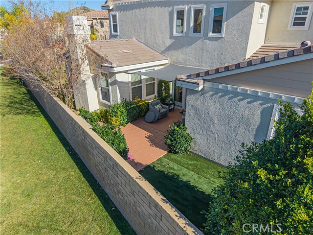 Detail Gallery Image 52 of 65 For 17023 Strawberry Pine Ct, Canyon Country,  CA 91387 - 4 Beds | 4 Baths