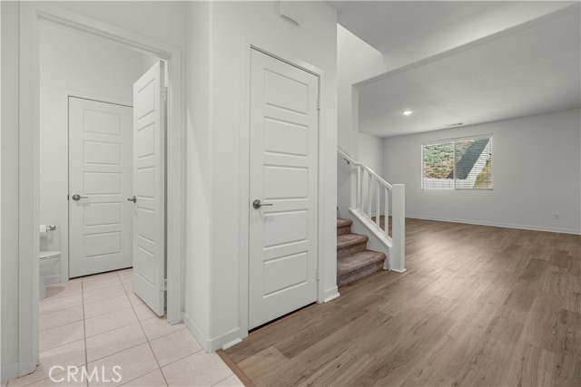 35234 Lilac Ln, Cherry Valley, CA 92223 photo 3