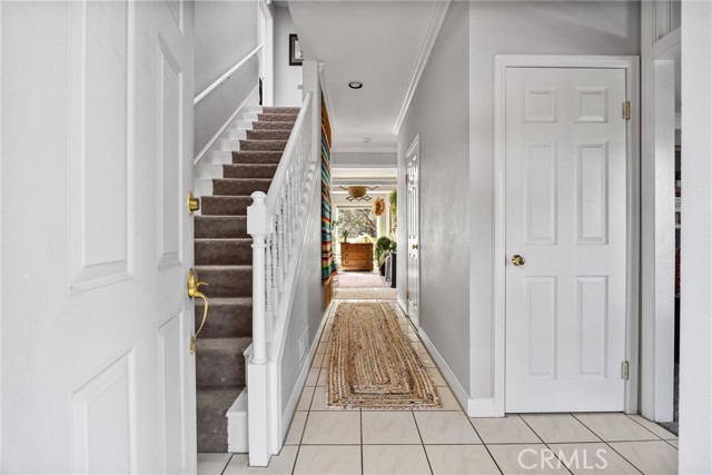 Detail Gallery Image 3 of 59 For 16200 Askin Dr, –,  CA 93222 - 4 Beds | 2/1 Baths