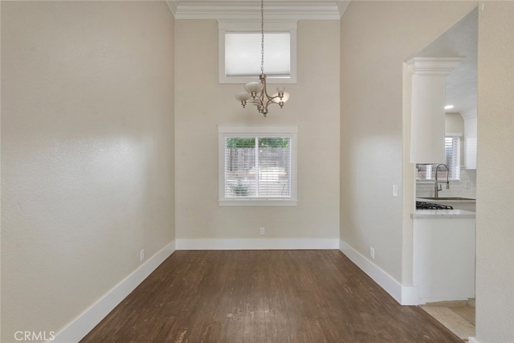 MLS #MC25217549 image #8