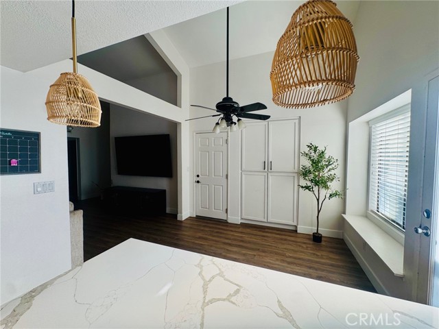 7517 Hachita Ct, Bakersfield, CA 93309 photo 7