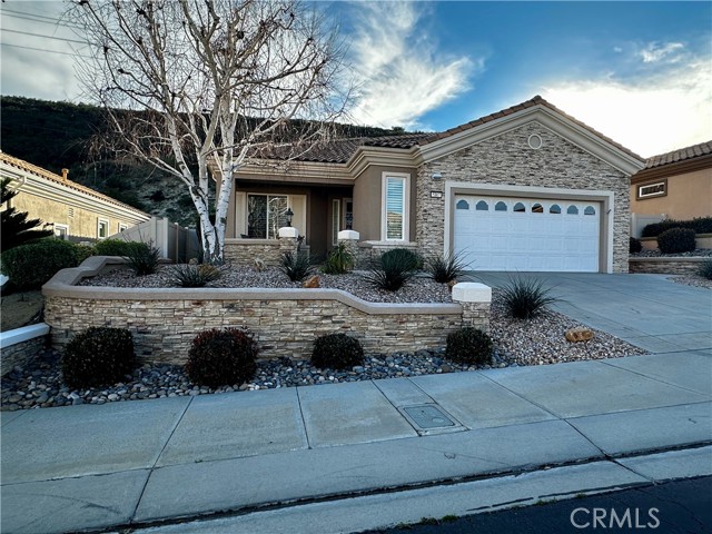 Detail Gallery Image 42 of 45 For 5307 Breckenridge, Banning,  CA 92220 - 2 Beds | 2 Baths