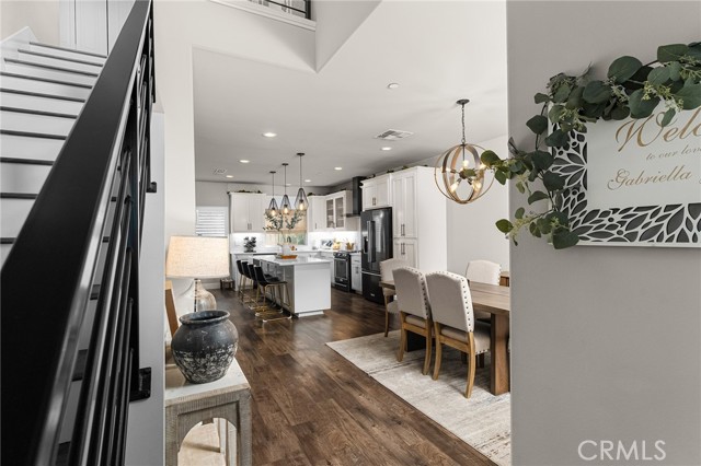 Detail Gallery Image 18 of 48 For 47 Jersey Brown, Chico,  CA 95973 - 3 Beds | 3 Baths