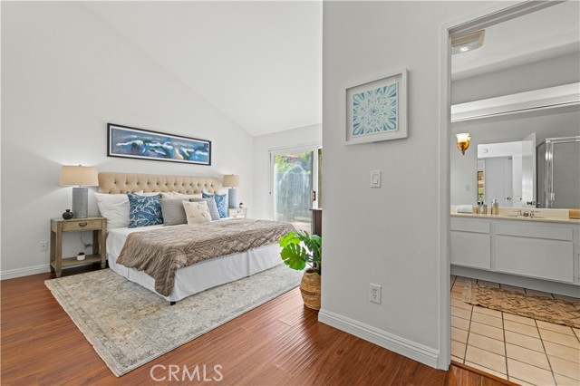 Detail Gallery Image 19 of 45 For 23815 Sapphire Canyon Rd, Diamond Bar,  CA 91765 - 3 Beds | 2 Baths