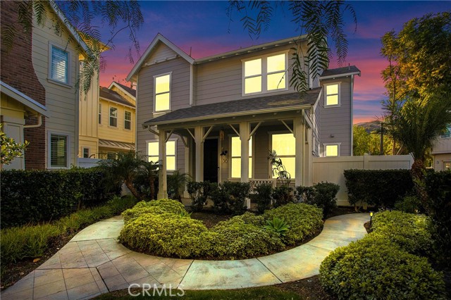 Image 4 of 42 For 36 Rinehart  