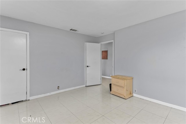 Detail Gallery Image 22 of 45 For 13447 Iroquois Rd, Apple Valley,  CA 92308 - 4 Beds | 3 Baths