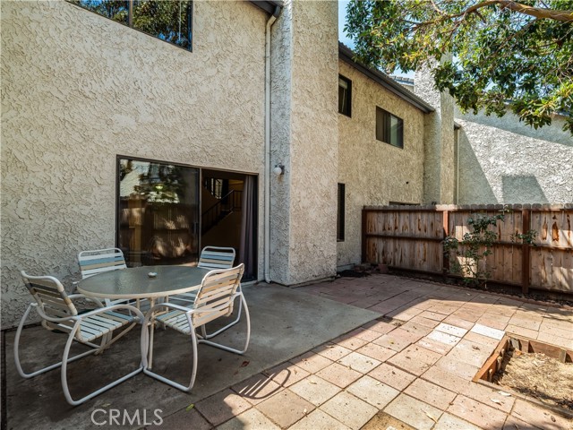 Detail Gallery Image 35 of 42 For 426 Parkview, Santa Maria,  CA 93455 - 3 Beds | 2/1 Baths