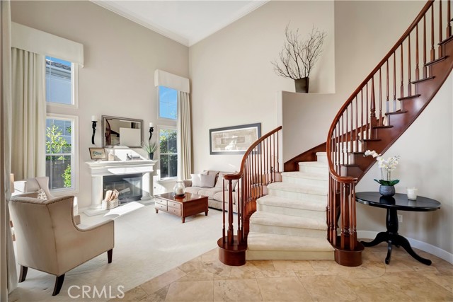 Detail Gallery Image 3 of 39 For 3980 Leighton Point Rd., Calabasas,  CA 91301 - 5 Beds | 4/1 Baths