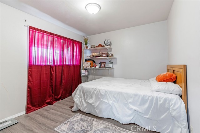1510 High Street, Atwater CA: https://media.crmls.org/medias/3a77beb0-7225-4df8-97d0-1abbc90f94bc.jpg