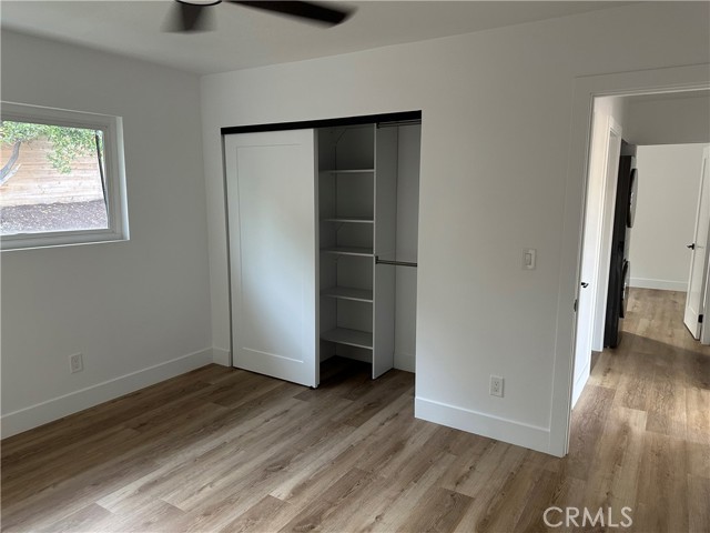 632 Truly, Vista CA: https://media.crmls.org/medias/3a77c1cc-0fd6-4306-9eba-6bb021247c44.jpg