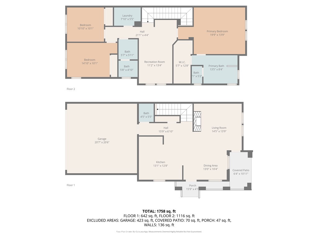 MLS #IG25258661 image #35