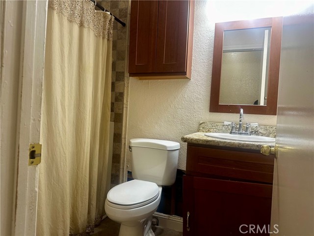 5721 Camino Real, Jurupa Valley CA: https://media.crmls.org/medias/3a77caea-1b77-40ef-8491-a71a9cab7388.jpg
