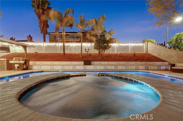 Detail Gallery Image 43 of 45 For 26978 Homeroom Ct, Moreno Valley,  CA 92555 - 4 Beds | 3 Baths