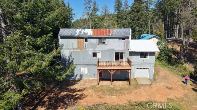 Detail Gallery Image 62 of 74 For 6715 Cumorah Crest, Magalia,  CA 95954 - 3 Beds | 2/2 Baths