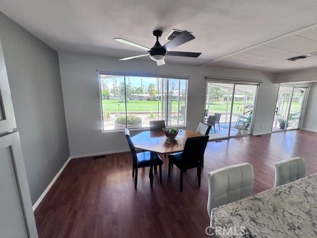 442 Paseo Perdido, Cathedral City CA: https://media.crmls.org/medias/3a78095a-4281-49ab-8e46-f9ee32dbdfd5.jpg