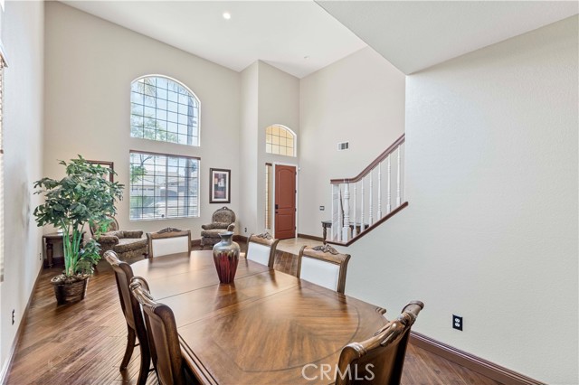 3582 Cedar Ridge Lane, Corona CA: https://media.crmls.org/medias/3a7809e3-351f-4aab-988a-ec3b1bc3885e.jpg