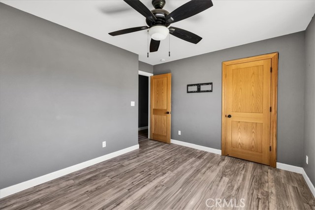 Detail Gallery Image 24 of 47 For 4709 Saddlehorn, Twentynine Palms,  CA 92277 - 3 Beds | 2 Baths