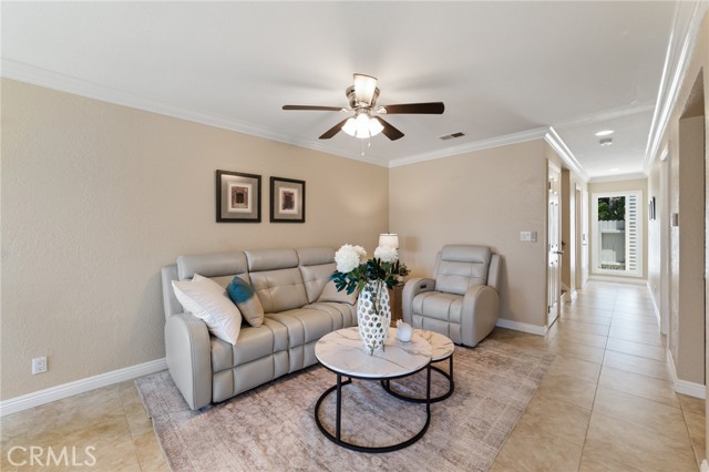 24612 Harbor View Drive, Dana Point CA: https://media.crmls.org/medias/3a782bfa-db82-4234-869e-1db6ae7ca9fd.jpg