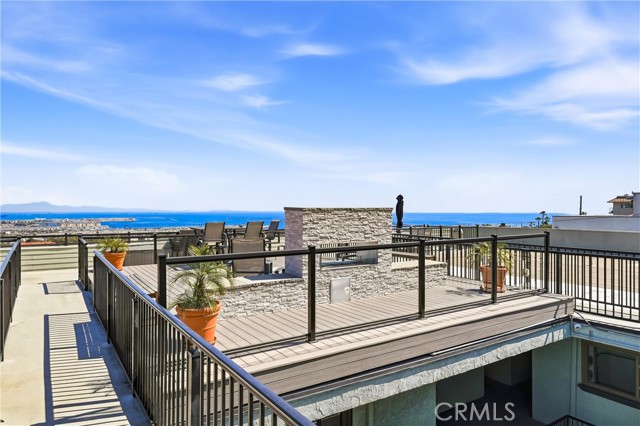 Detail Gallery Image 39 of 57 For 741 W 24th #2,  San Pedro,  CA 90731 - 2 Beds | 1 Baths