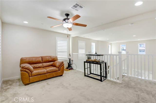 Detail Gallery Image 9 of 19 For 30433 Ambush Ct, Menifee,  CA 92584 - 4 Beds | 3 Baths