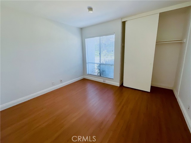 Detail Gallery Image 9 of 37 For 28752 Bolanos, Mission Viejo,  CA 92692 - 4 Beds | 3 Baths