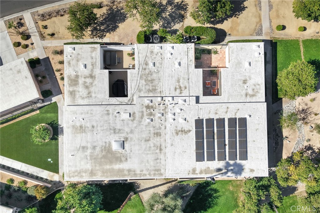 MLS #CV25252967 image #67