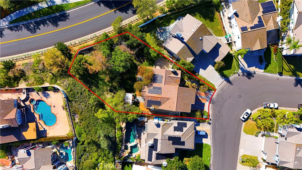 MLS #OC25257954 image #47