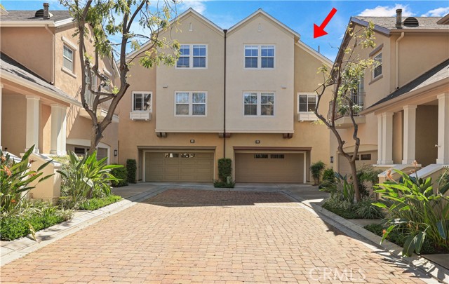 Detail Gallery Image 39 of 55 For 26 Burlingame, Irvine,  CA 92602 - 3 Beds | 3 Baths