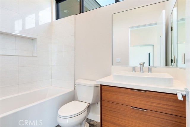 Detail Gallery Image 58 of 71 For 1922 Edgefair Ln, Redlands,  CA 92373 - 3 Beds | 3/1 Baths