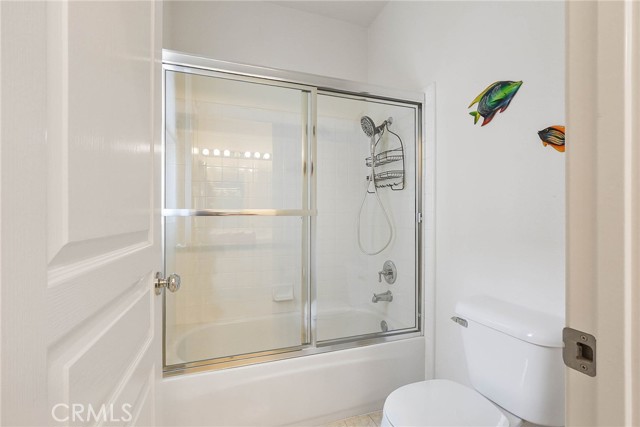 Detail Gallery Image 30 of 34 For 57 E Boulder Creek Rd, Simi Valley,  CA 93065 - 5 Beds | 4/1 Baths