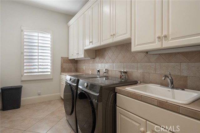 Image 27 of 36 For 14725 Rancho Santa Fe Farms